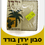 תמונה ממוזערת: תמונה של סבון ירדן בודד