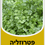 Thumbnail: Dried parsley 50 grams