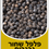 Thumbnail: Whole black pepper 100 grams