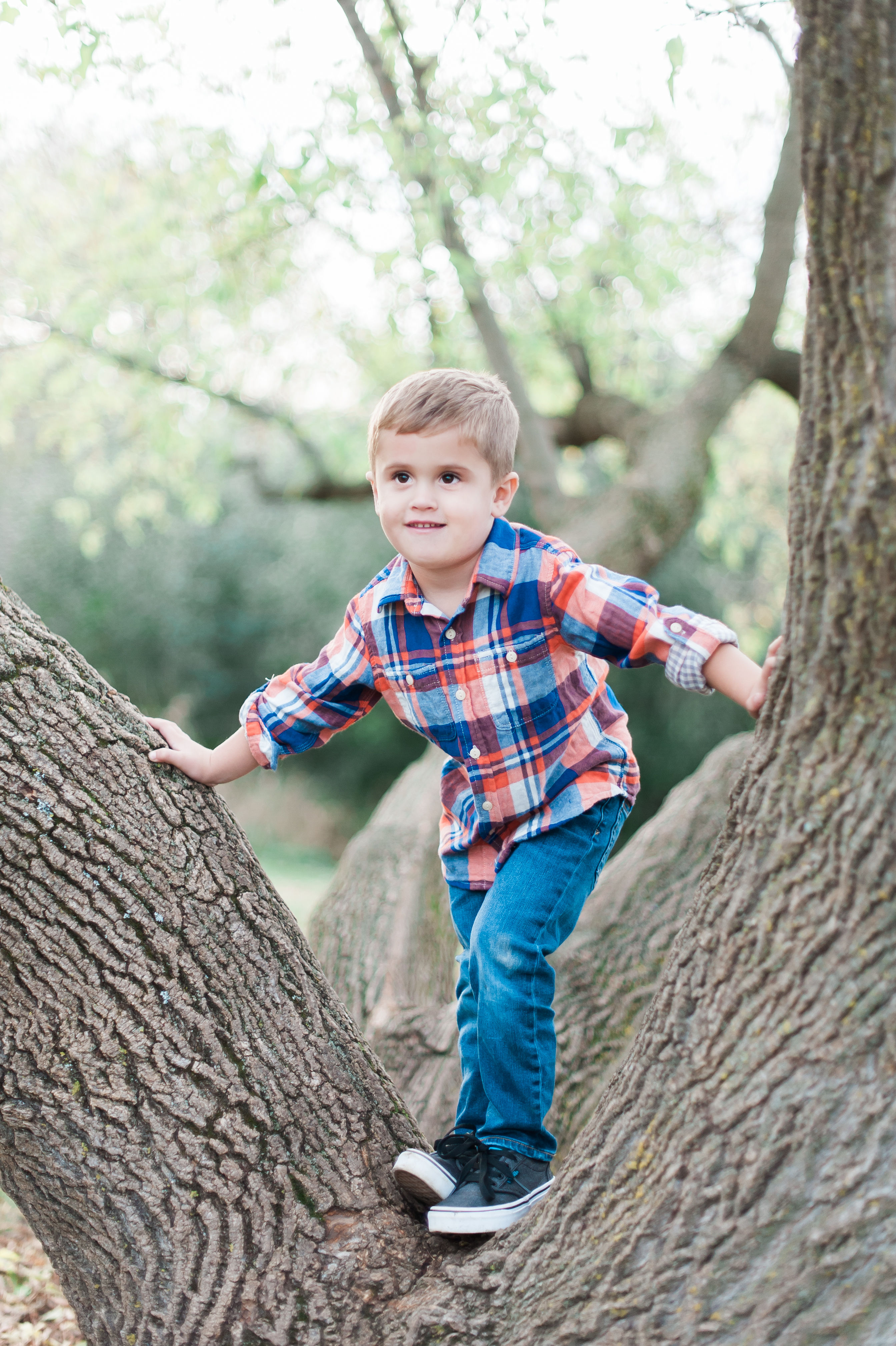 Pay Balance Childrens Session