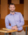 October 2019 NWilson.jpg