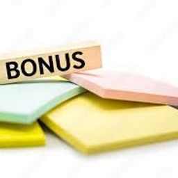 bonus.jpeg