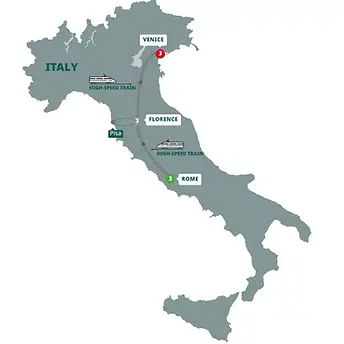 map-contrasts-italy-guided-tour-1.jpg.webp