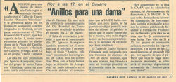 prensa 4.jpg