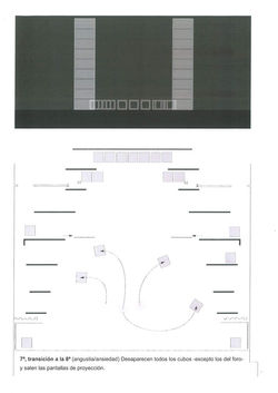 Escenografia (7).jpg