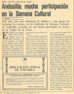 Prensa 6.jpg