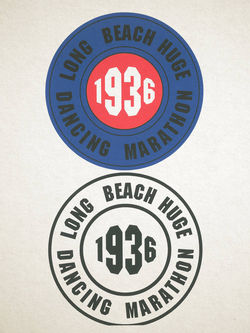 1998-escenografia (5).jpg