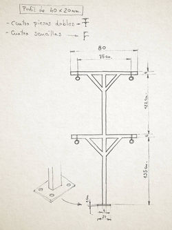 2000-escenografias (4).jpg