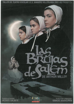 2002-carteles (4).jpg