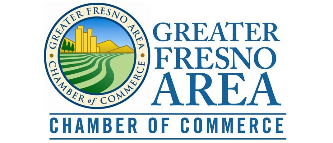 Fresno Chamber of Commerce