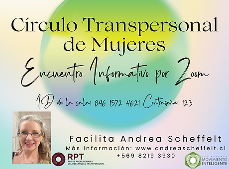 Invitación Encuentro Informativo.png