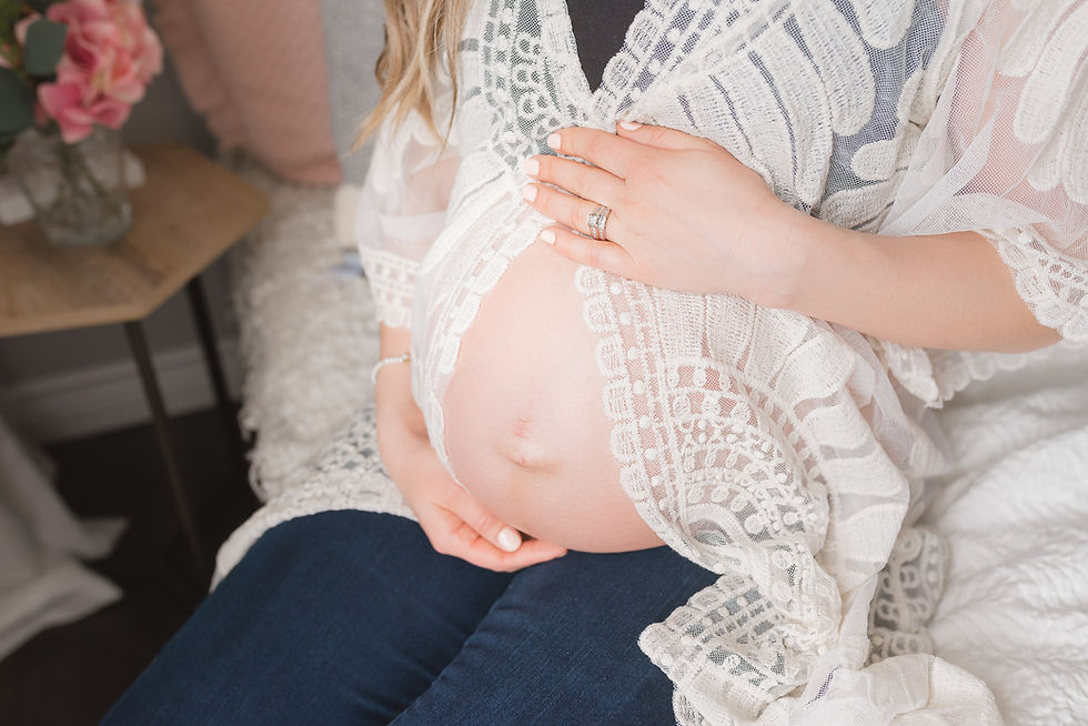 maternity pregnancy photos pictures photography photographer Moncton baby expecting