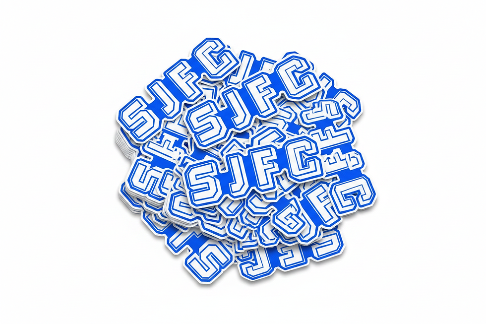SJFC.jpg