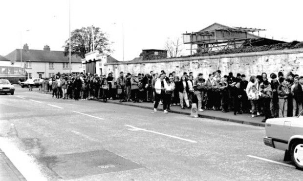 muirton park.jpg