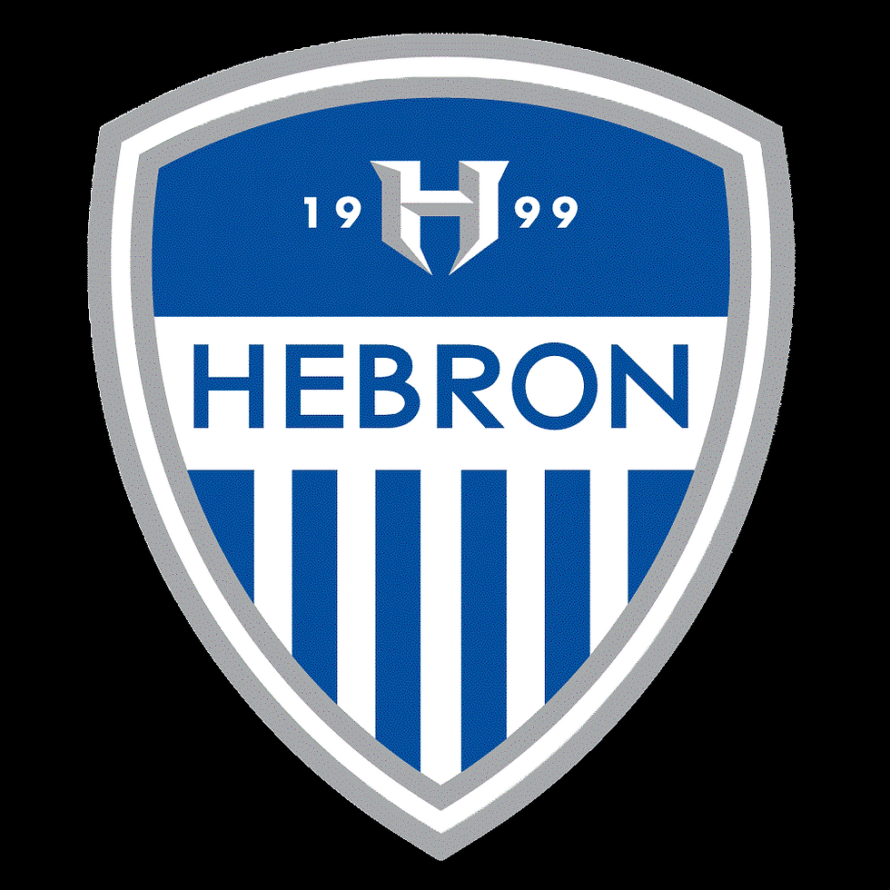 HHS Crest - Black.png