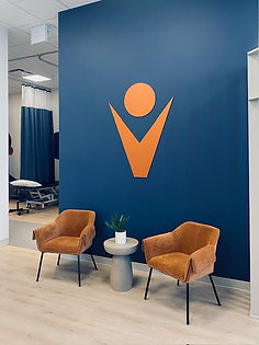 Strive Entrance 2.jpg