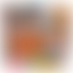 Real life uses and applications of abacus beyond the classroom