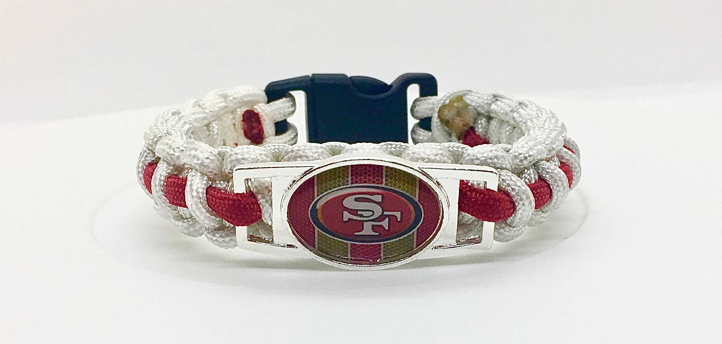 49ers- MEN