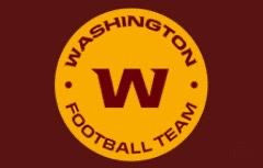 Thumbnail: Washington Football- Men's