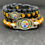 Thumbnail: Pittsburgh Steelers- Men's