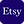 etsy