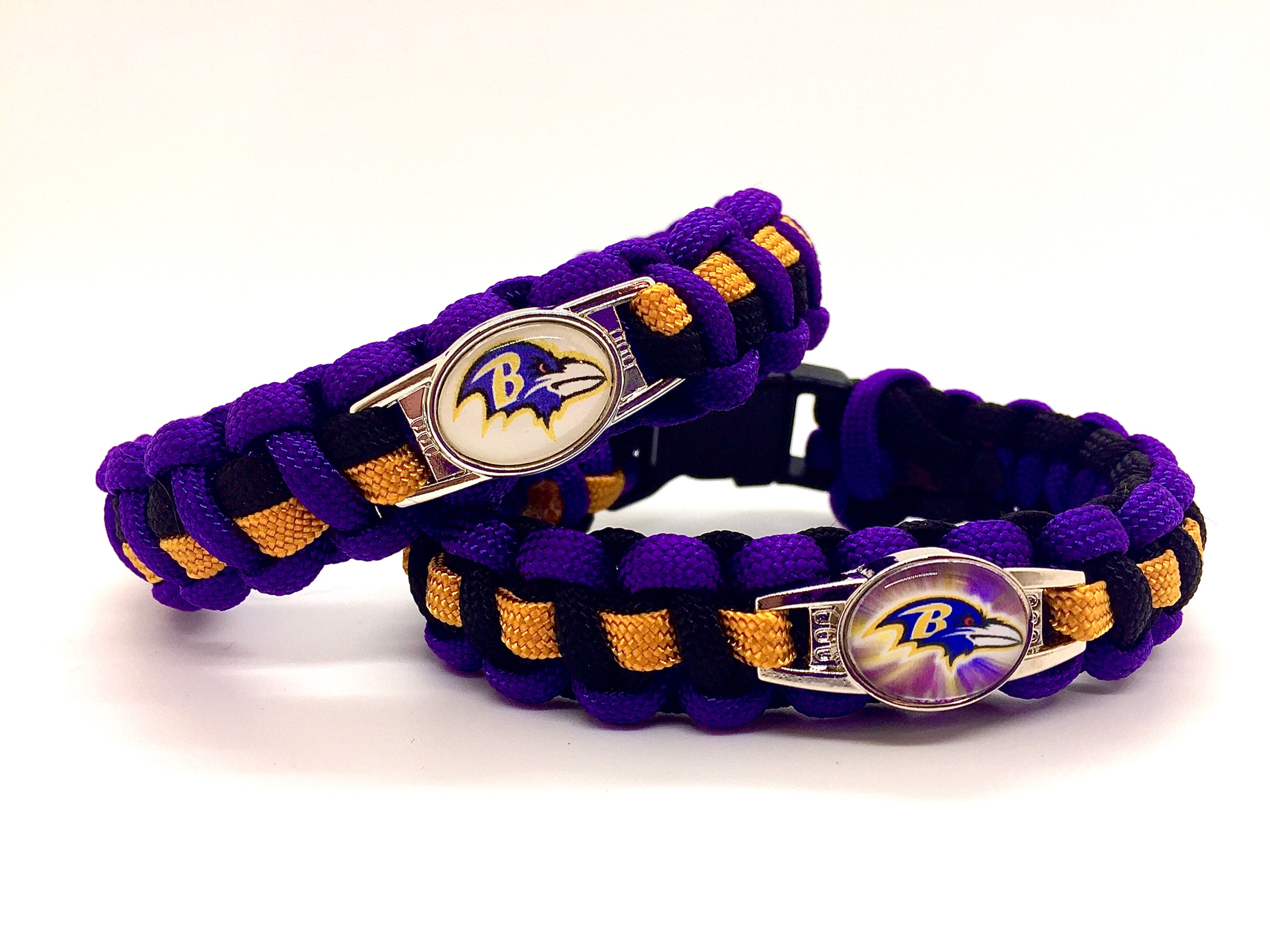 Baltimore Ravens-WOMENS