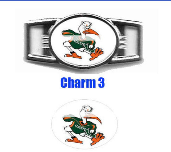 Thumbnail: UM- University of Miami Men's