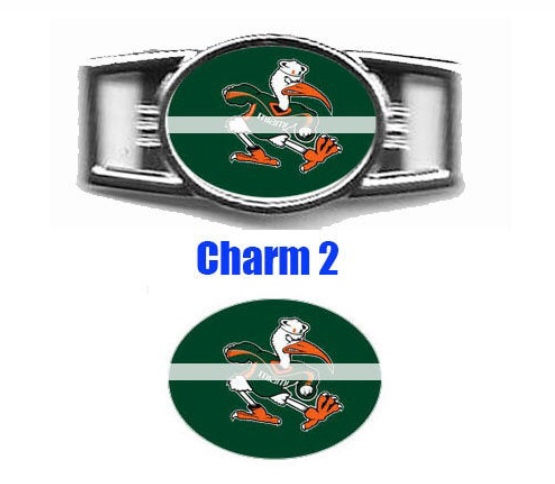 Thumbnail: UM- University of Miami Men's