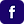 fb bleu