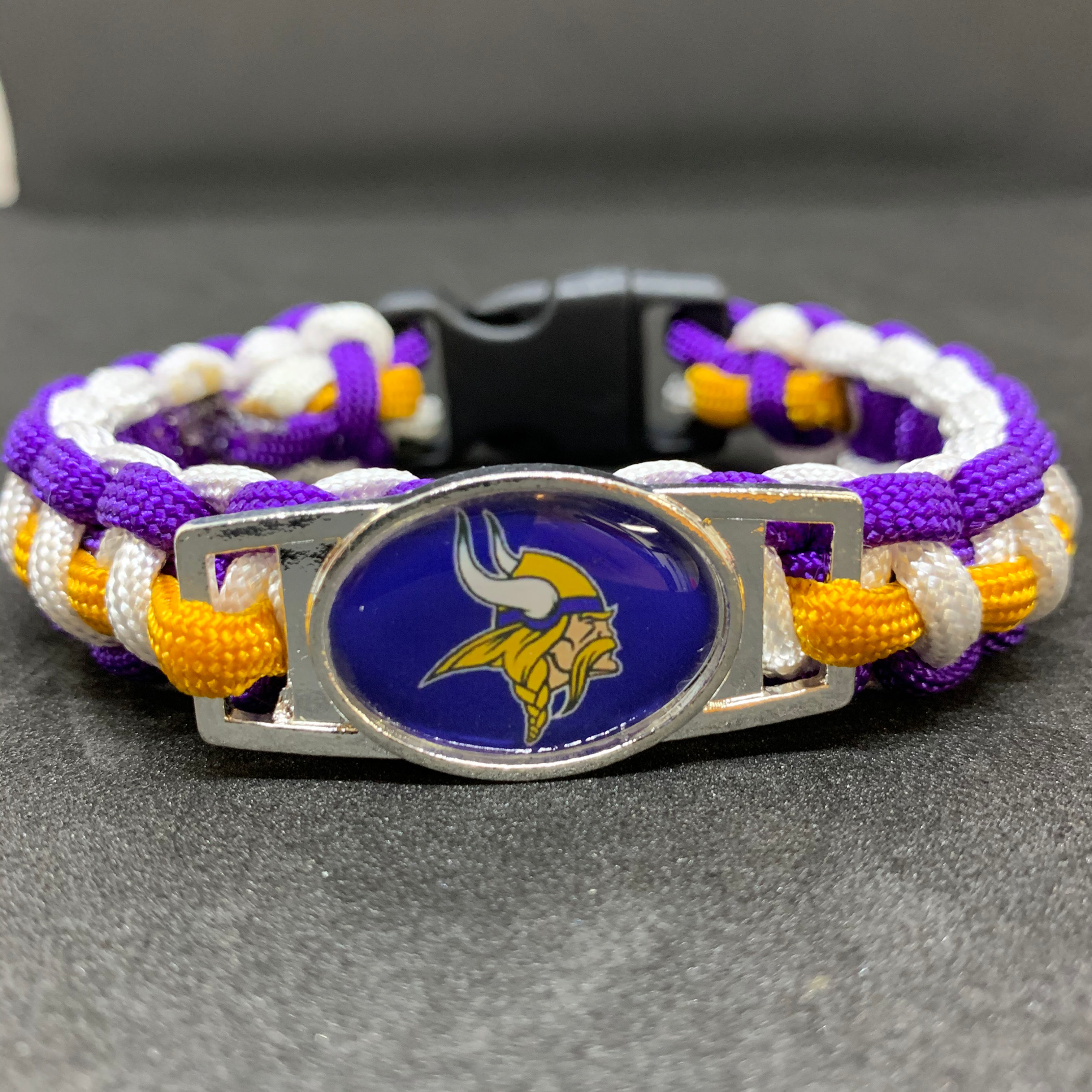 Minnesota Vickings-Men's