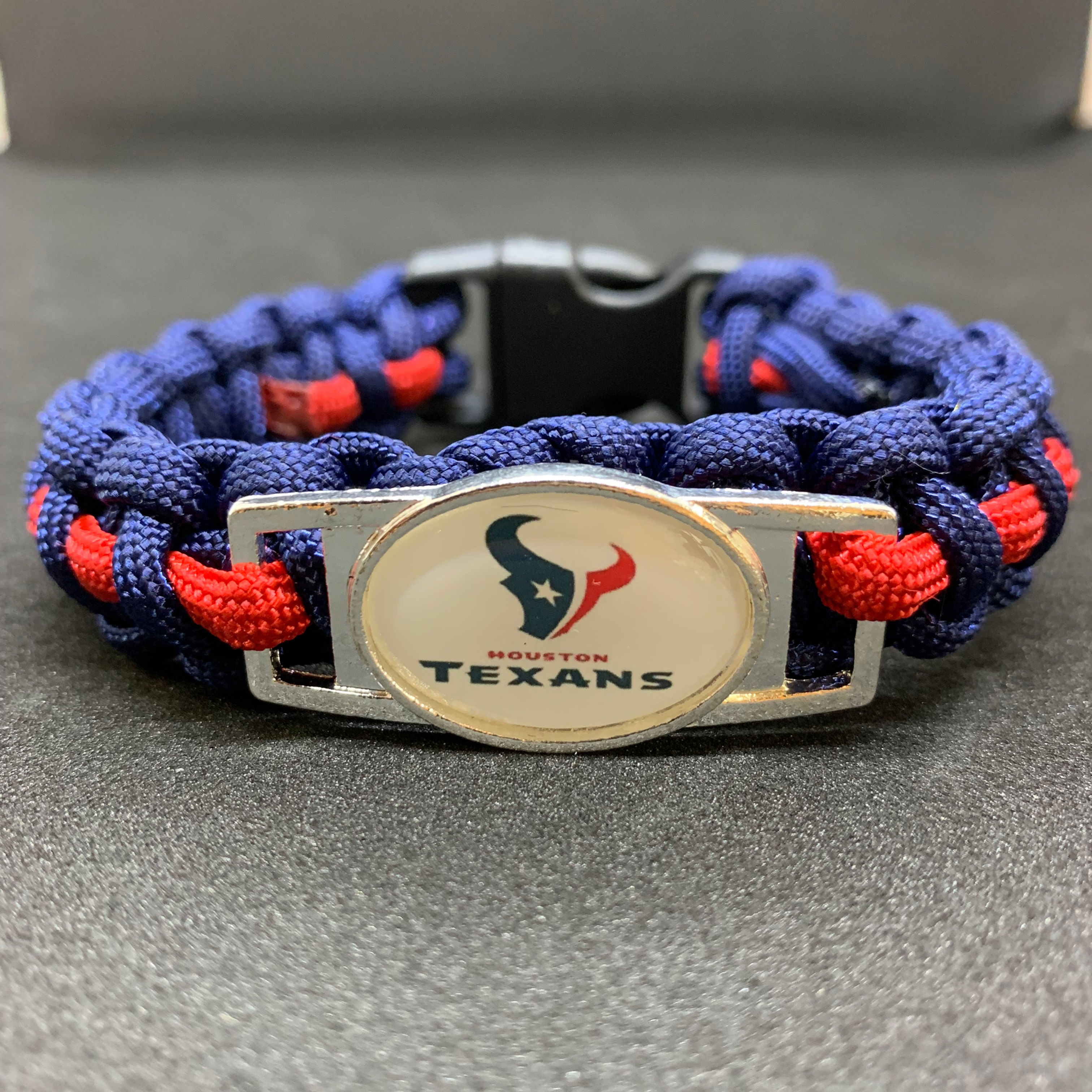 Houston Texans- Men's