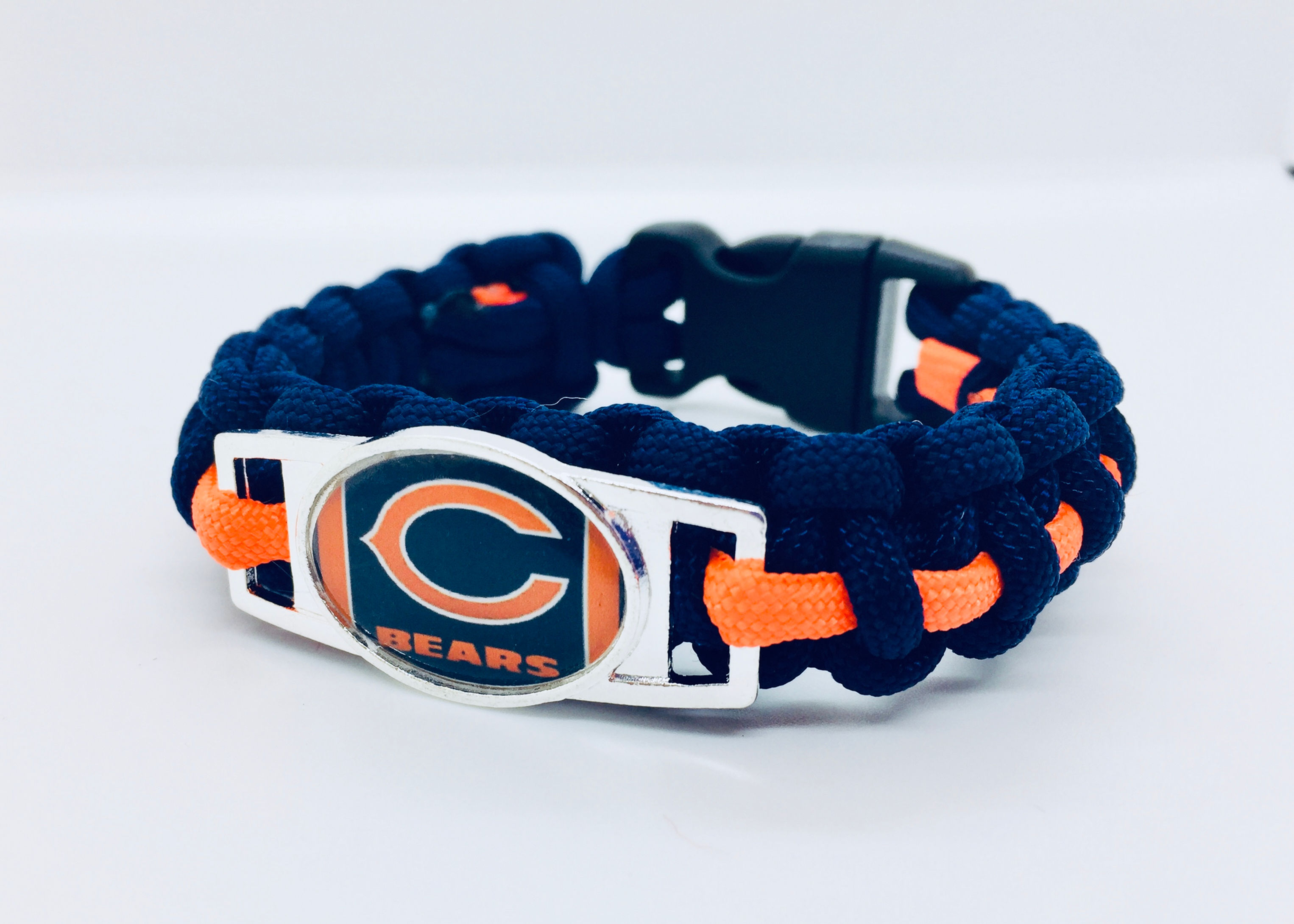 Chicago Bears- Men's