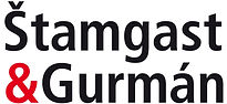 Logo_ŠG_RGB.jpg