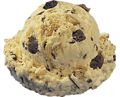 Ashbys-Sterling-Bake-Shop.png