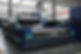 single platform fiber laser cutting machine 3015