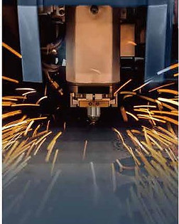 ldlaser новости