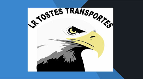 índice5.jpg