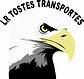 LR TOSTES(1).jpg