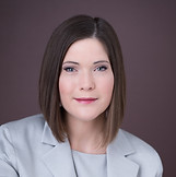 #30 - Madelyn Piehl.jpg