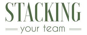 ADVOCATE Stacking Your Team_edited.jpg