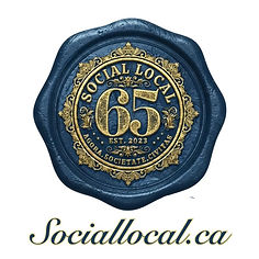 Social Local.jpg