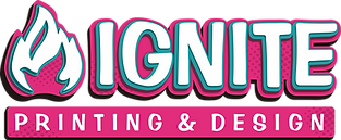 IN KIND - Ignite Logo.png