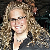 #33 - Jessica Rickerby.jpg