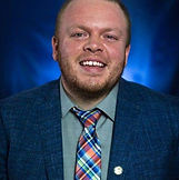 #4 - Leigh Bursey.jpg