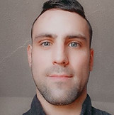 Danny Benoit.jpg