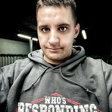 #6 - Shane Curless.jpeg