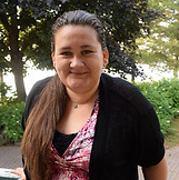 #23 - Kristen McRobie.jpg