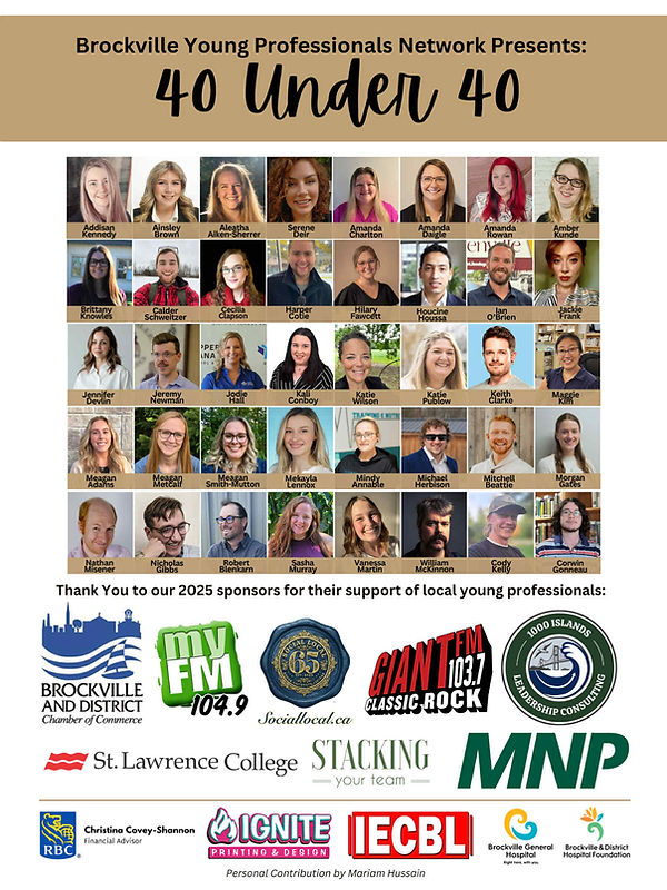 40u40 2025 Poster.jpg