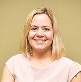 #1 - Tori Barclay.jpg