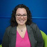 Lesley Patry-Kerford.jpg